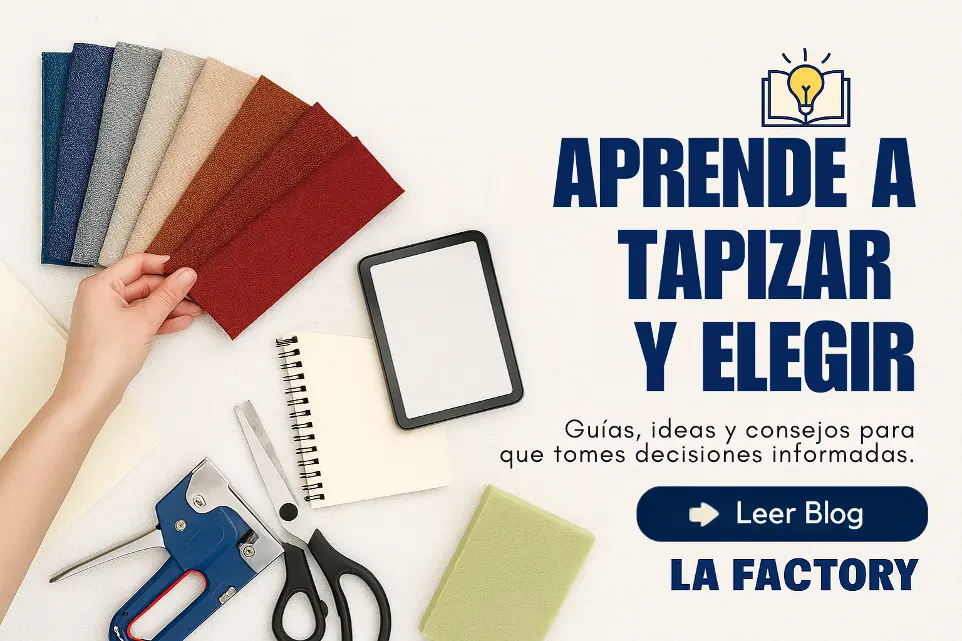 Leer blog