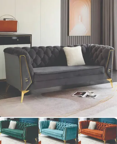 Cinta Decorativa Adhesiva Rollo 50 Mts