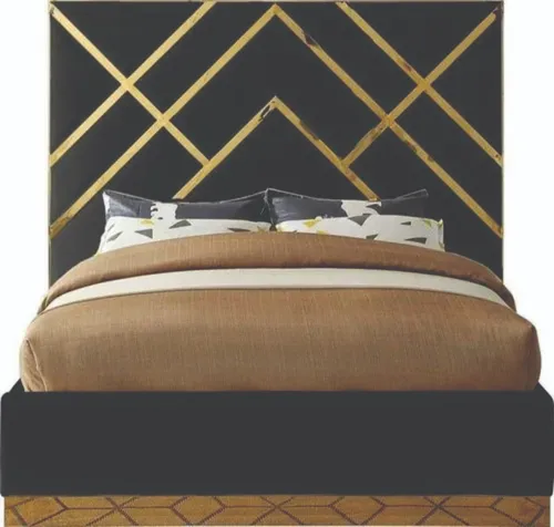 Cinta Decorativa Adhesiva Rollo 50 Mts