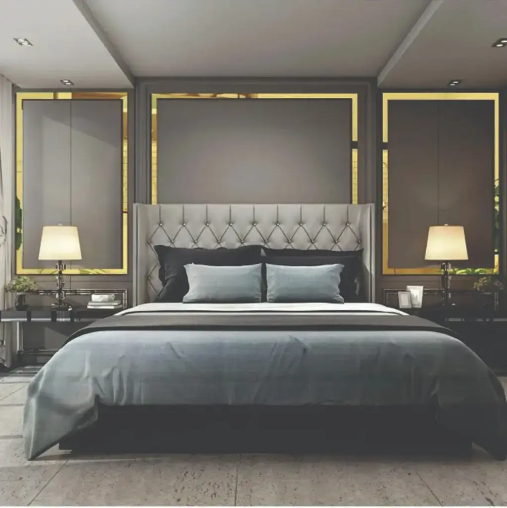 Cinta Decorativa Adhesiva Rollo 50 Mts