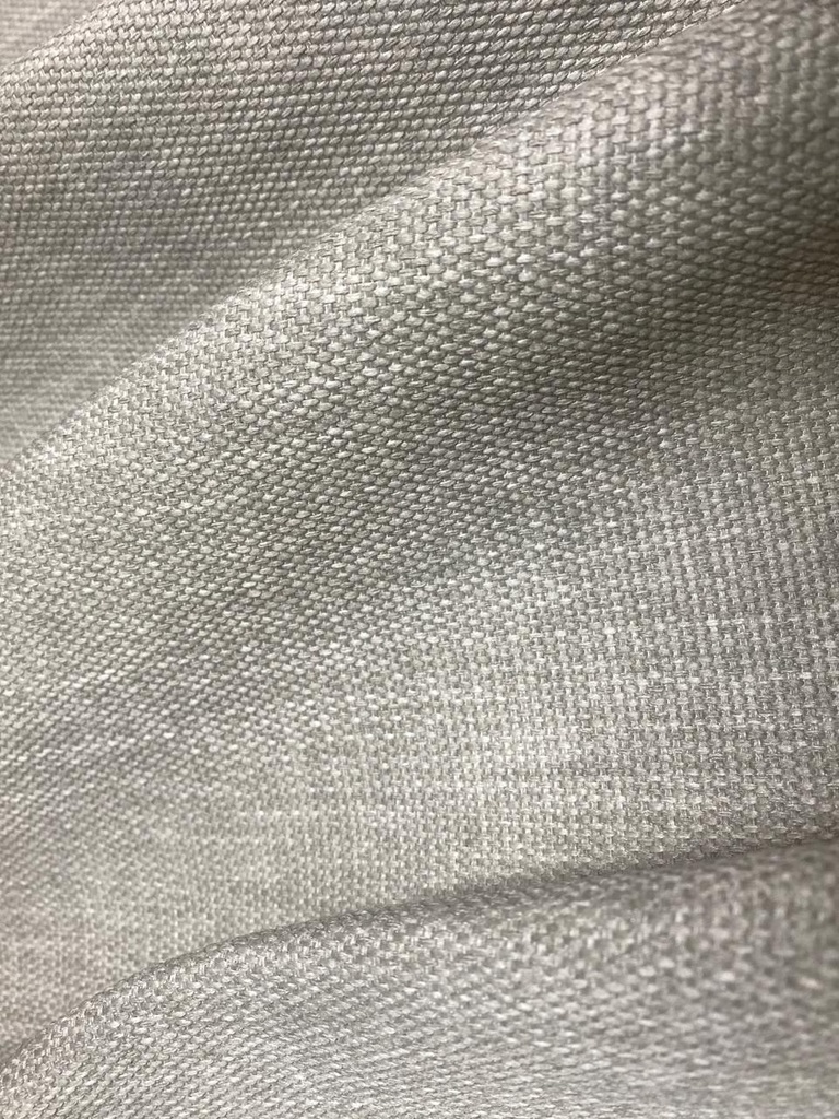 Tela Lino Tucuman Beige