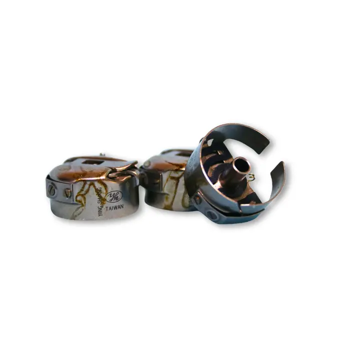 [CIS020] Bobina Juki 280-980 Doble/Triple Arrastre