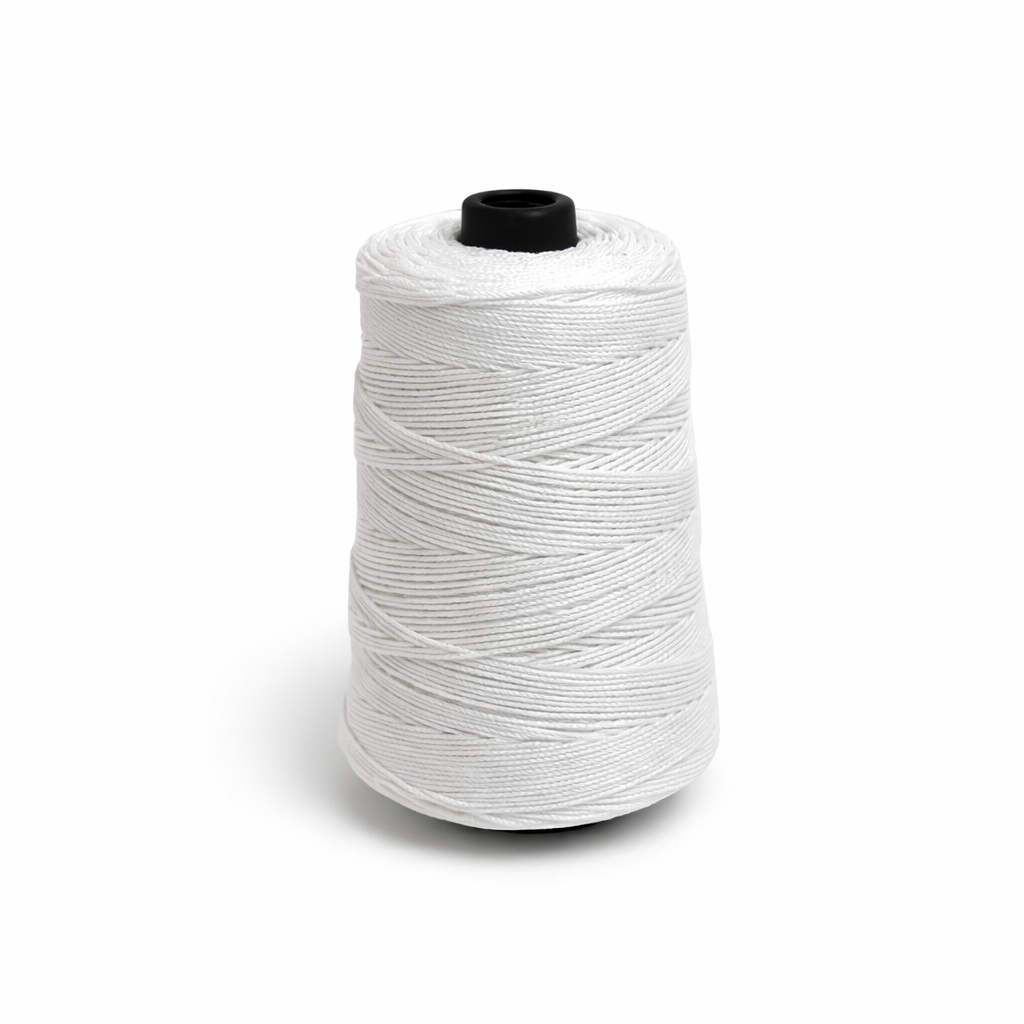 Hilo para Capitoné - 510mts