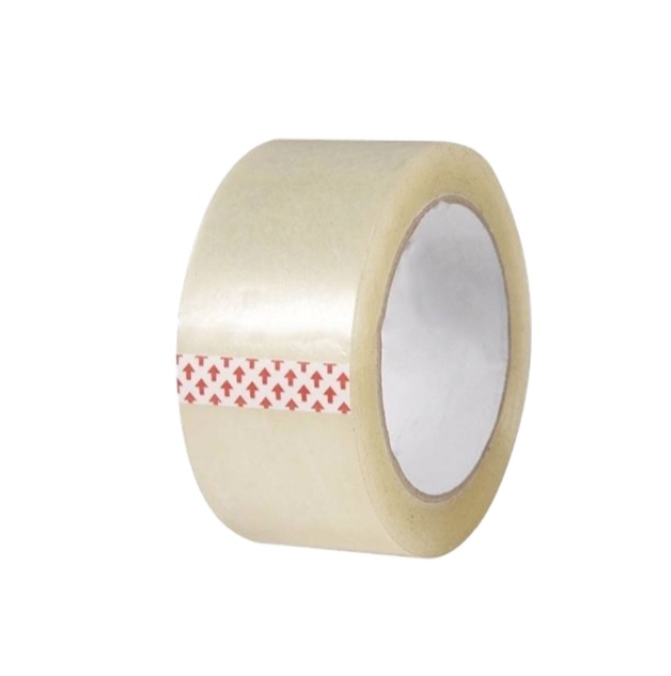 [TAP042] Huincha embalaje 48mm 100 mts