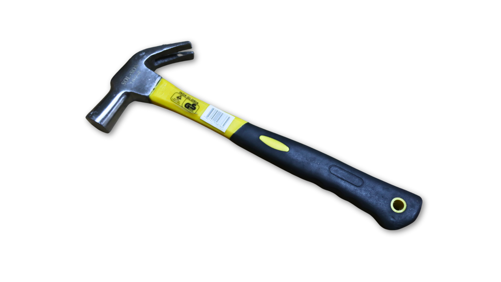 Martillo YTS 16oz