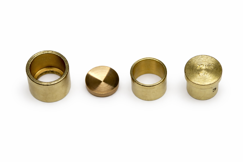 [ACC019] Matriz Forradora 22mm