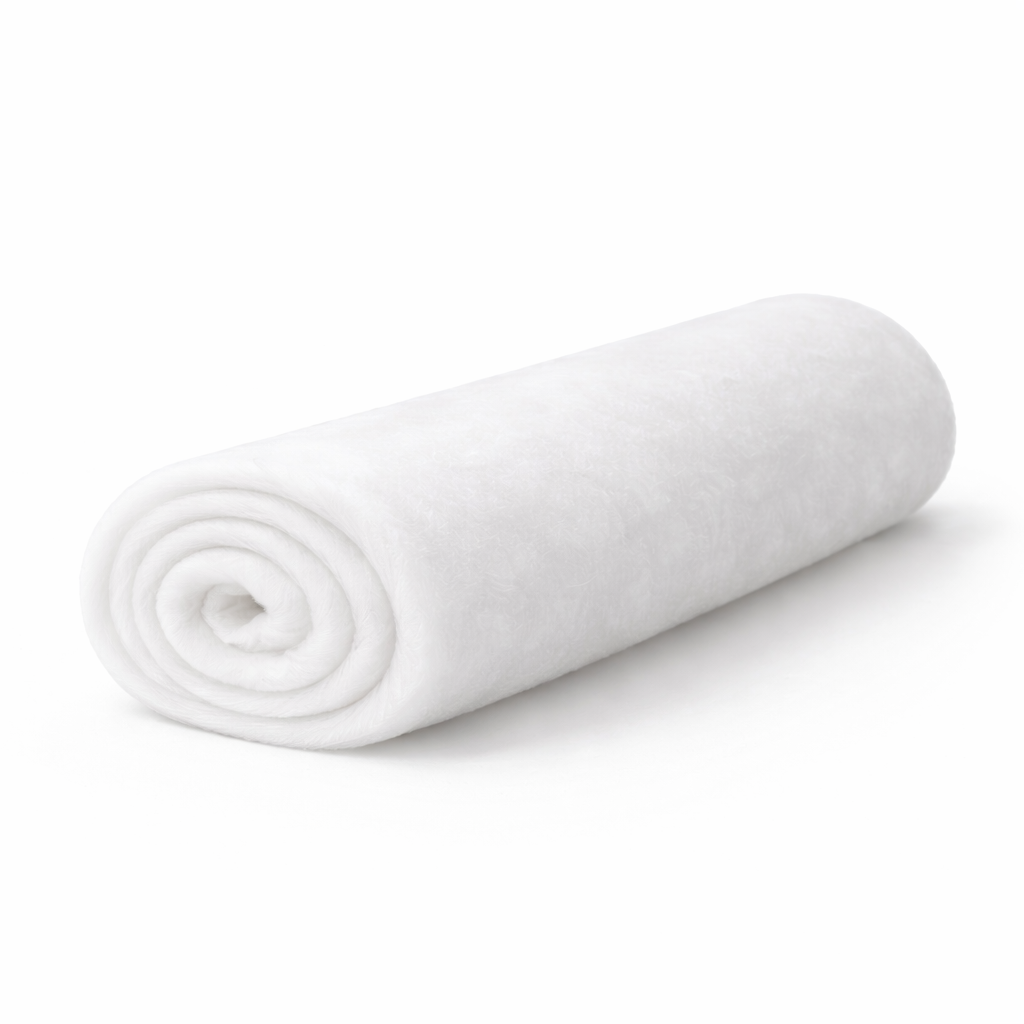 Napa Gruesa 200g x 1.5mt x 1mt