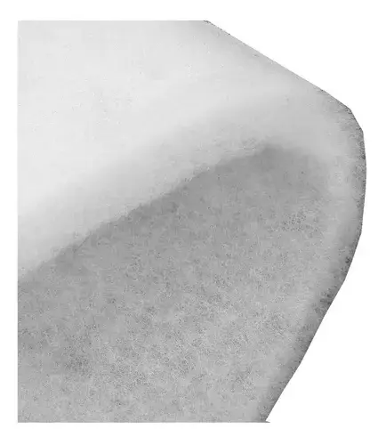 Napa Delgada 90g x 1.5mt x 50mt