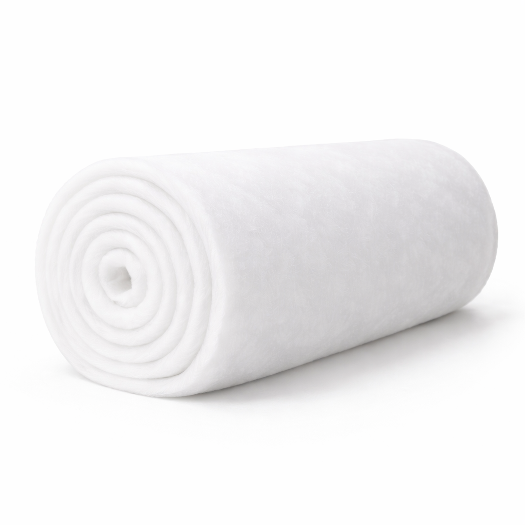 Napa Delgada 90g x 1.5mt x 50mt