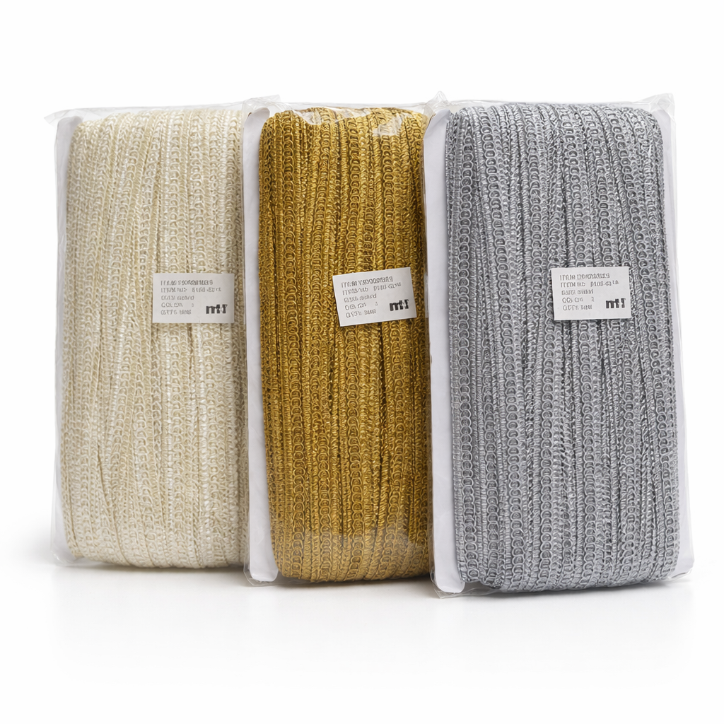 Pasamaneria Importada 50 metros