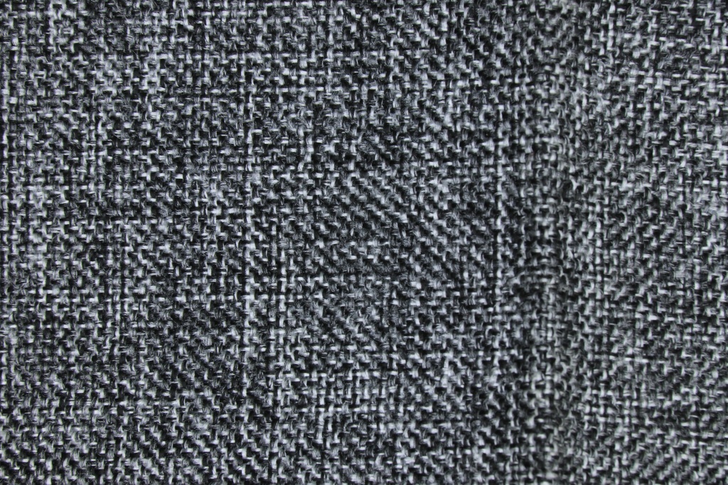 Tela del Sur Lino Alpha 60 Metro