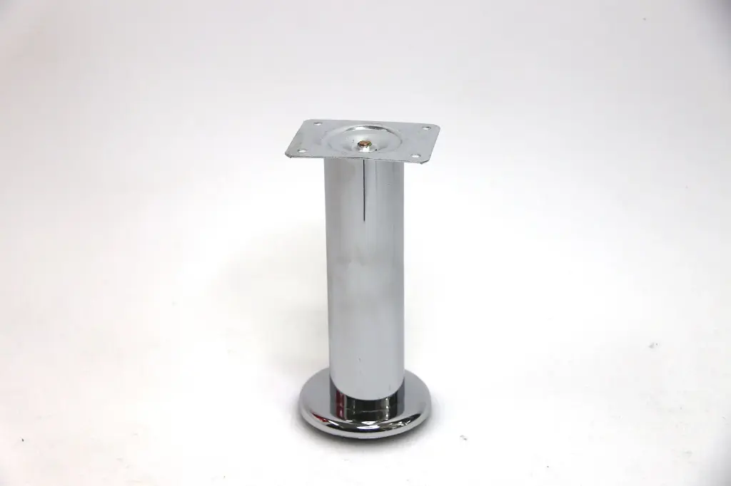 [TAP065] Pata Greca 18cm