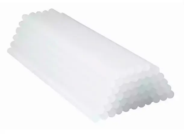 Barra de silicona 1 KG 7mm