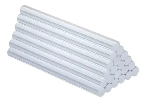 [HER011] Barra de silicona 1KG 11mm 