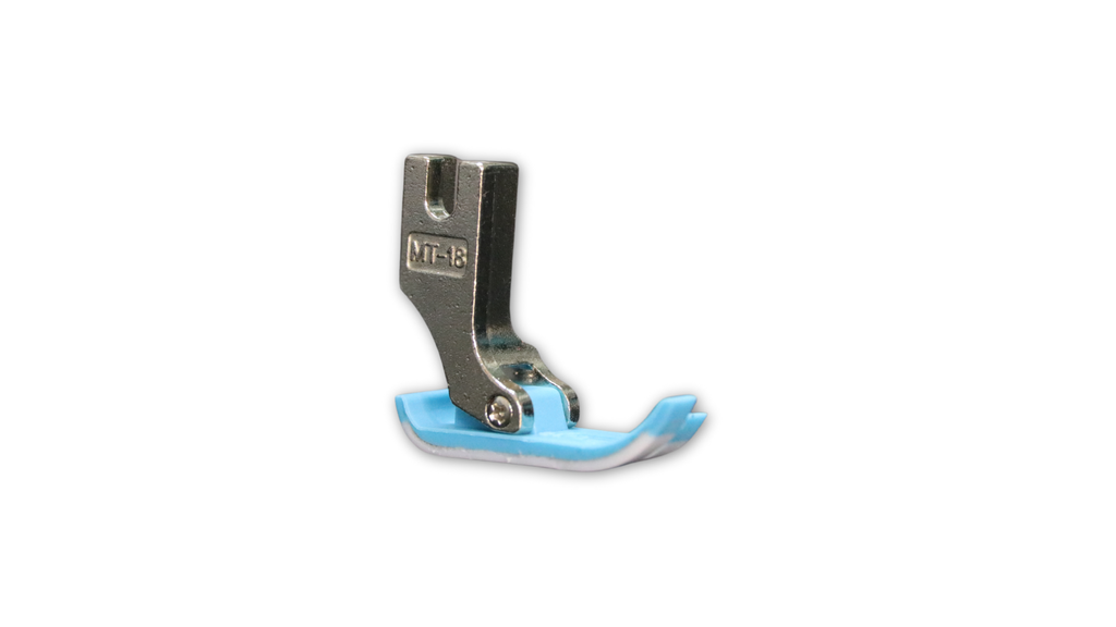 Prensatela MT-18