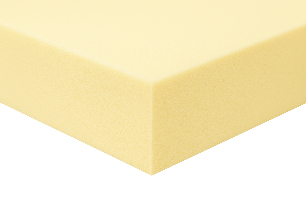 Espuma Densidad 24 (1 cm)