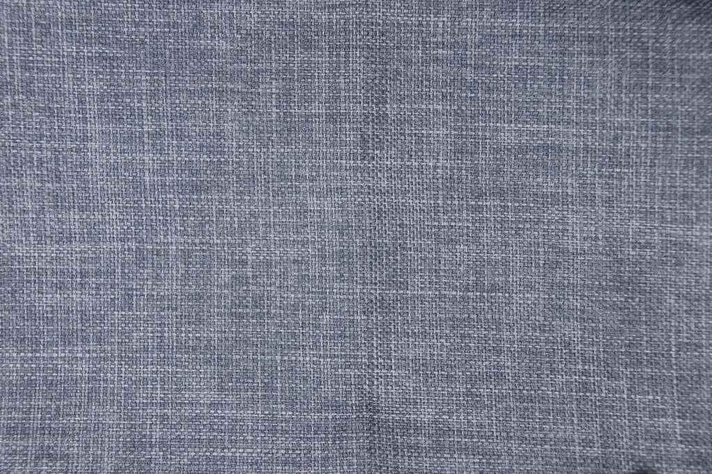 [TEL065] Tela Lino Padua Gris