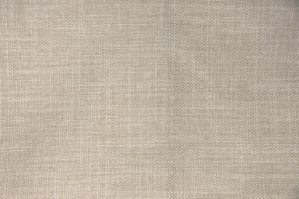 [TEL061] Tela Lino Padua Beige