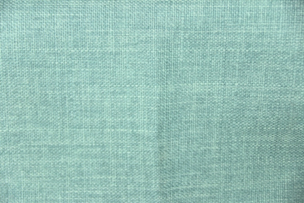 Tela Lino Padua Verde