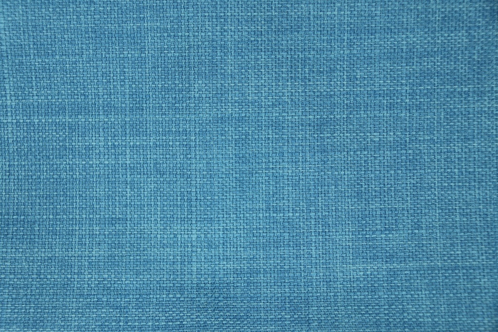 [TEL063] Tela Lino Padua Calipso
