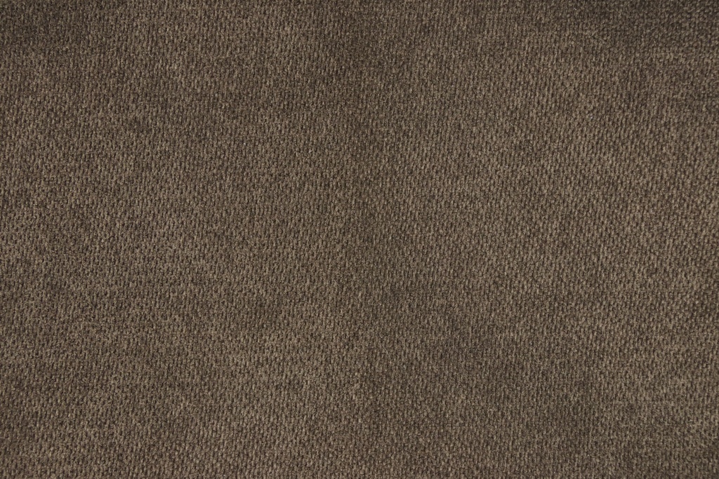 [TEL075] Tela Lino Velvet Dresde YF120 Chocolate