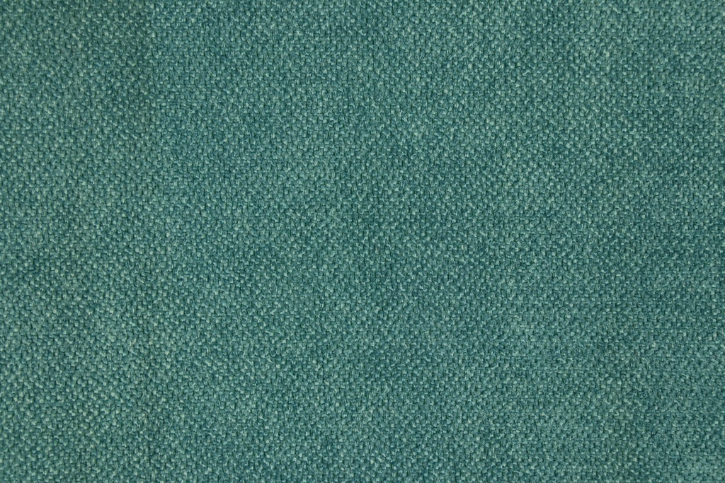 [TEL074] Tela Lino Velvet Dresde YF120 Calipso
