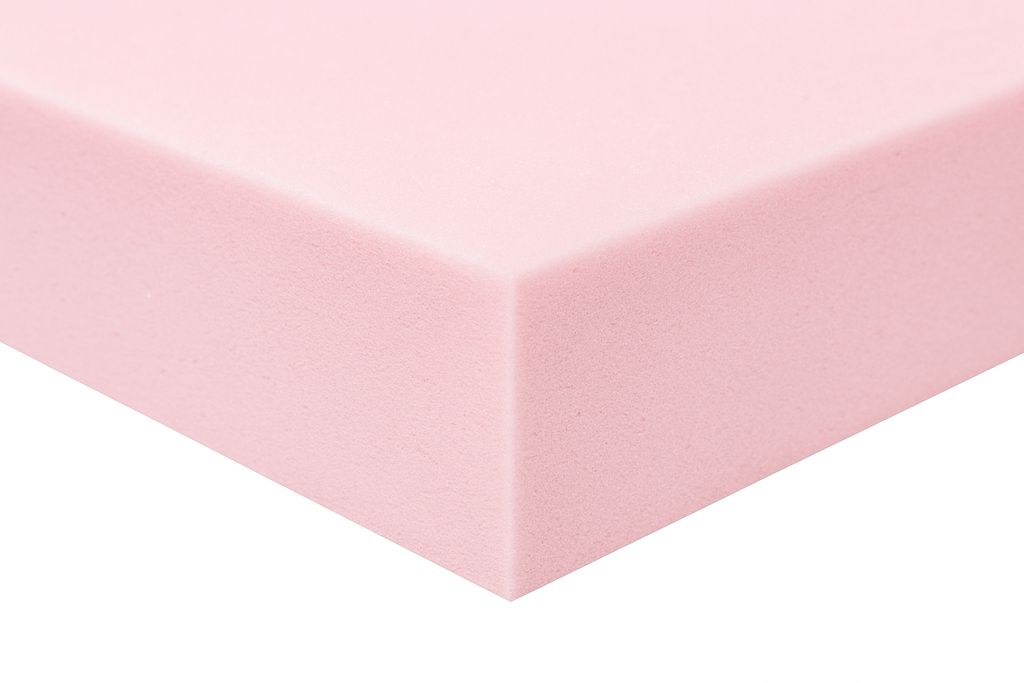 Espuma Densidad 18 (1 cm)