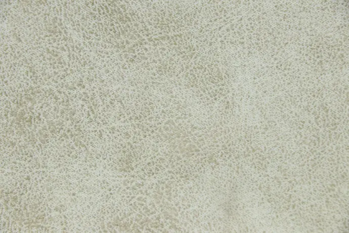[TEL088] Tela PU Marmolado #3 - BEIGE