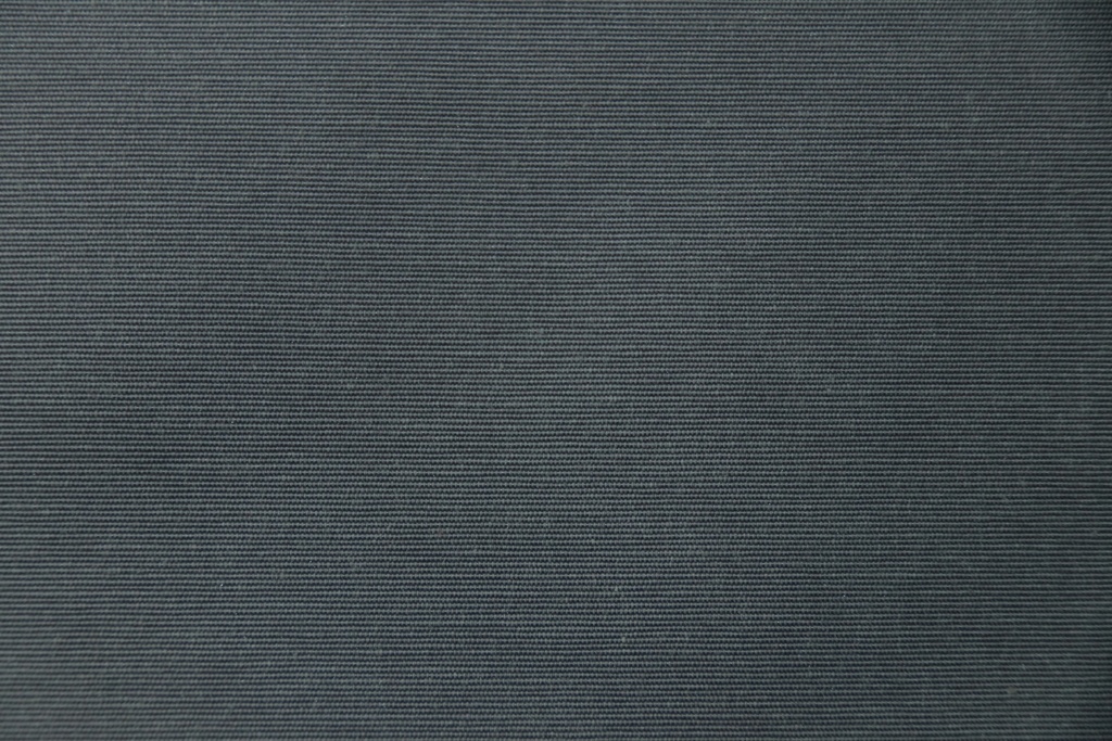 Tela Lona Brasileña Gris Impermeable UV