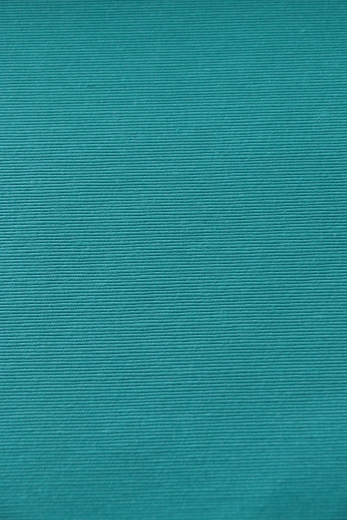 Tela Lona Brasileña Turquesa Impermeable UV