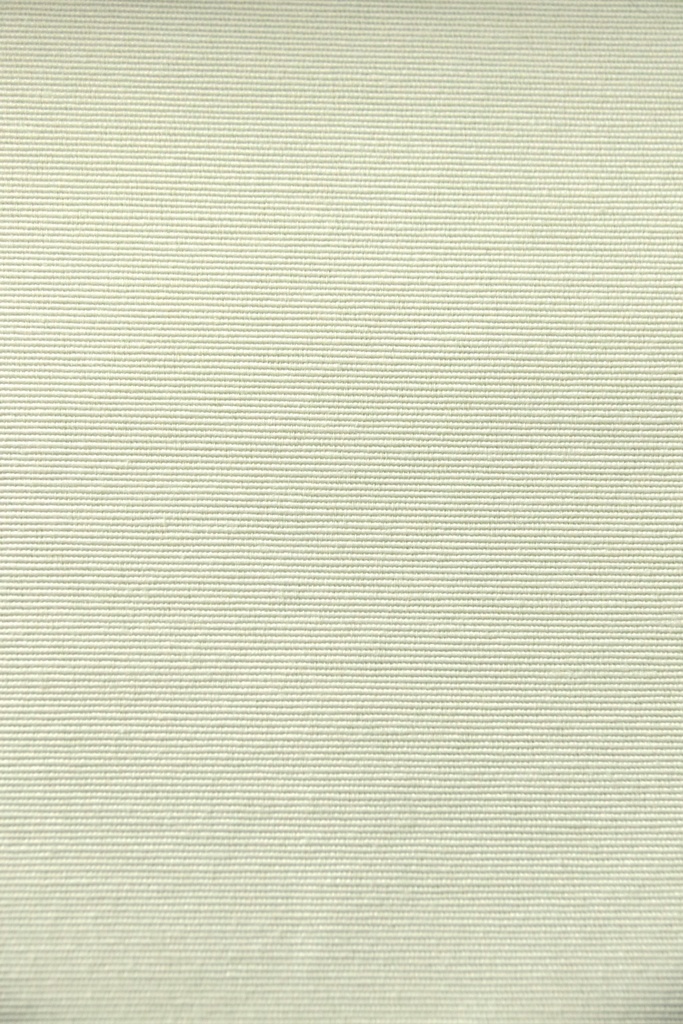 Tela Lona Brasileña Beige Impermeable