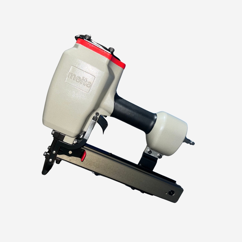 Grapadora Parrillera Meite Modelo PW2538