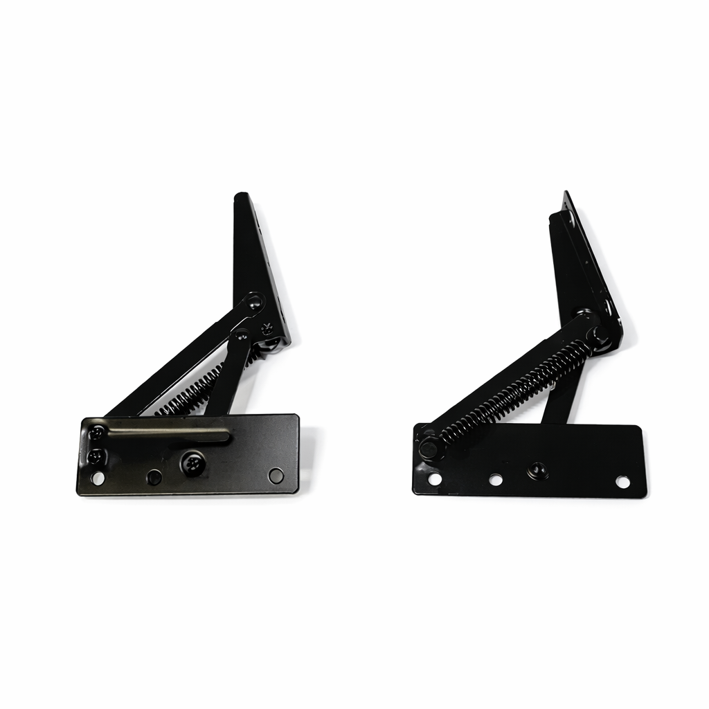 Mecanismo Bisagra Baul Pequeño