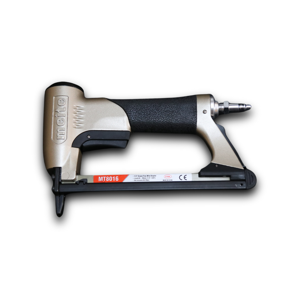 Grapadora Neumática Meite MT8016
