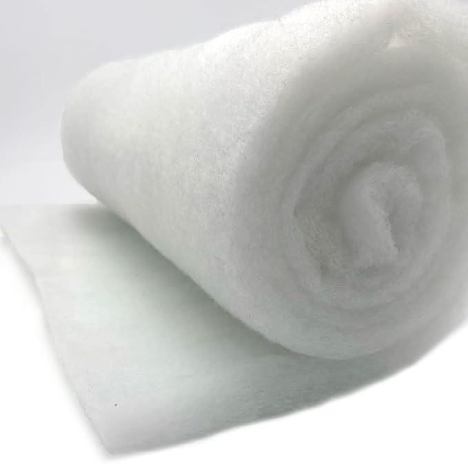 Napa Mediana 130g x 1.5mt x 1mt
