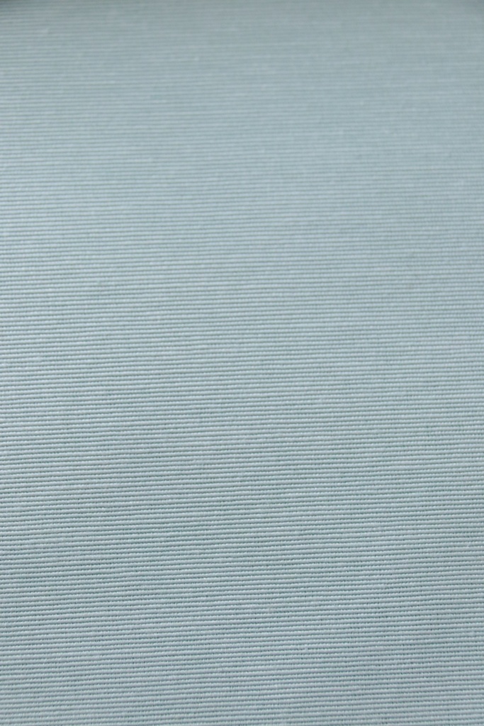 Tela Lona Brasileña Crudo Impermeable UV