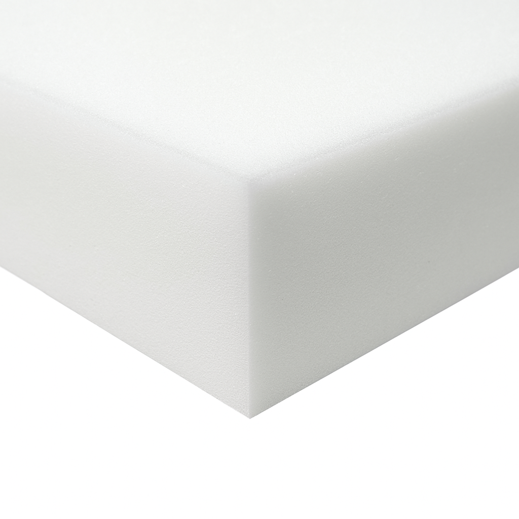 Espuma Densidad 30 Soft (3 cm)