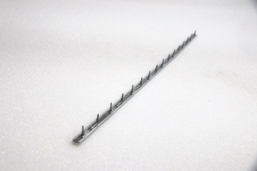 [TAP092] Tack Strip 60cm