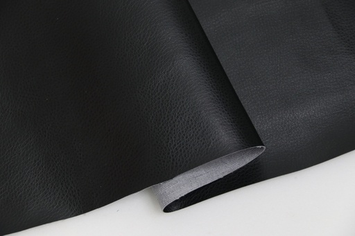 [TEL004] Cuero Sintetico PU 0.8 mm Metro