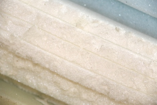 [ESP010] Espuma Densidad 12