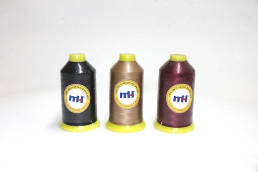 [CIS059] Hilo Nylon Bonded MH 60 3.500m