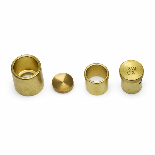 [TAP046] Matriz Forradora 18mm