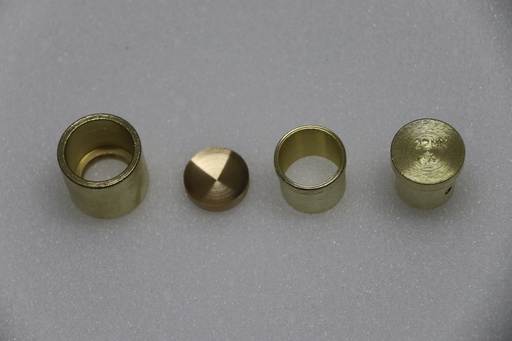 [ACC019] Matriz Forradora 22mm