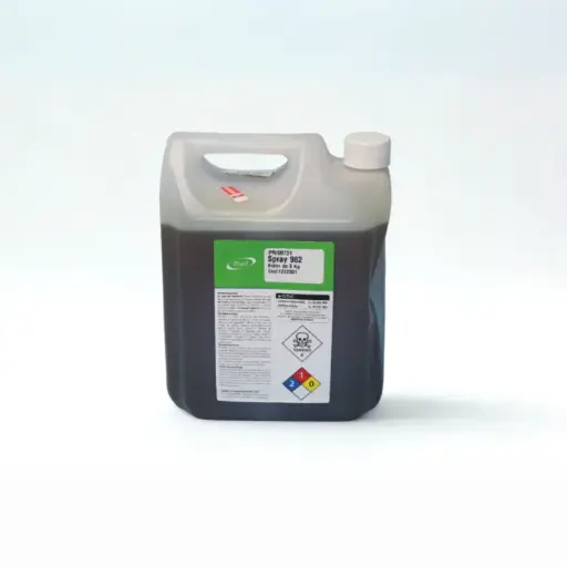 [TAP089] Spray 982 5LT Pegamento para Espuma