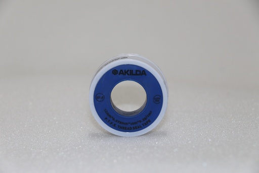 [CIS098] Teflon 1/2