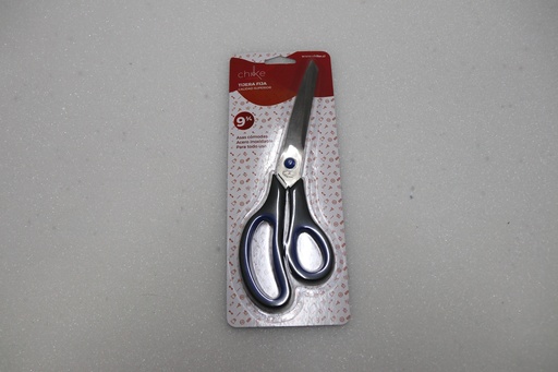 [CIS100] Tijera Grande 9 3/4"