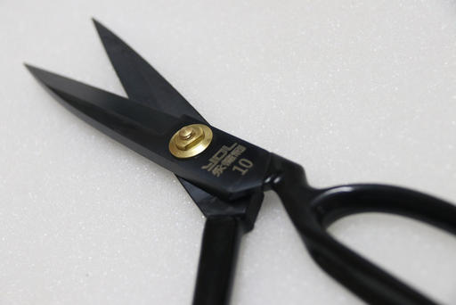 [CIS101] Tijera Profesional Dayon 10"