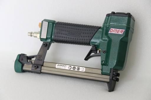 [HER025] Grapadora Neumática Omer S3G.16