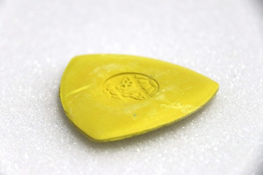 [CIS105] Tiza Sastrería Triangular