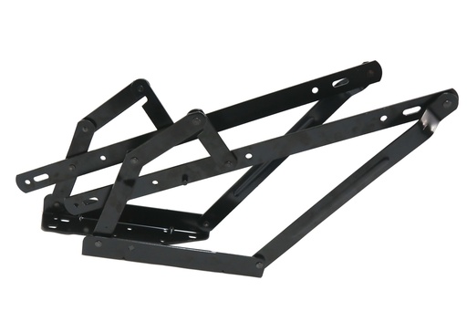 [TAP052] Mecanismo C14 Base Cama Par
